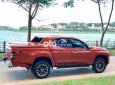 Mitsubishi Triton 2019 - Cần bán xe Mitsubishi Triton năm sản xuất 2019, nhập khẩu nguyên chiếc xe gia đình