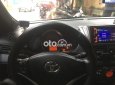 Toyota Yaris 2015 - Cần bán Toyota Yaris đời 2015, màu đỏ, nhập khẩu nguyên chiếc, 435tr