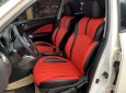 Nissan Juke   1.6 CVT 2016 - Cần bán Nissan Juke 1.6 CVT 2016, màu trắng, nhập khẩu nguyên chiếc còn mới giá cạnh tranh