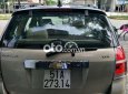 Chevrolet Captiva   LTZ  2007 - Bán Chevrolet Captiva LTZ năm 2007, nhập khẩu nguyên chiếc, giá tốt