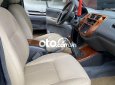 Toyota Zace 2004 - Bán ô tô Toyota Zace đời 2004, màu xanh lục