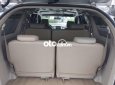 Toyota Innova  2.0E 2016 - Bán Toyota Innova 2.0E sản xuất năm 2016, màu bạc, giá 435tr