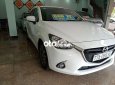 Mazda 2 2016 - Bán Mazda 2 sản xuất năm 2016, xe nhập xe gia đình, giá tốt