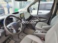 Ford Tourneo 2019 - Xe Ford Tourneo đời 2019, màu nâu xe gia đình