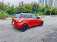 Suzuki Swift   RS  2016 - Bán Suzuki Swift RS năm sản xuất 2016