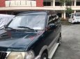 Toyota Zace   GL 2004 - Bán ô tô Toyota Zace GL năm 2004, màu xanh lục