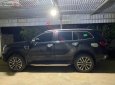 Ford Everest   Titanium 2020 - Bán xe Ford Everest Titanium năm 2020, màu đen, nhập khẩu nguyên chiếc còn mới