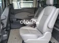 Ford Tourneo 2019 - Xe Ford Tourneo đời 2019, màu nâu xe gia đình