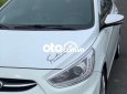 Hyundai Accent Blue 2015 - Bán xe Hyundai Accent Blue năm sản xuất 2015, màu trắng, nhập khẩu nguyên chiếc