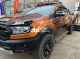 Ford Ranger  Wildtrak  2016 - Bán xe Ford Ranger Wildtrak năm sản xuất 2016, nhập khẩu nguyên chiếc, 755 triệu