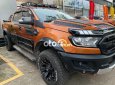 Ford Ranger  Wildtrak  2016 - Bán xe Ford Ranger Wildtrak năm sản xuất 2016, nhập khẩu nguyên chiếc, 755 triệu