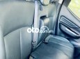 Mitsubishi Triton 2019 - Cần bán xe Mitsubishi Triton năm sản xuất 2019, nhập khẩu nguyên chiếc xe gia đình