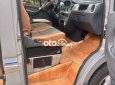 Mercedes-Benz Sprinter 2007 - Bán ô tô Mercedes Sprinter đời 2007, màu bạc, nhập khẩu nguyên chiếc