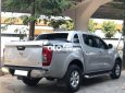 Nissan Navara 2016 - Cần bán gấp Nissan Navara 2016, xe nhập chính chủ, giá tốt