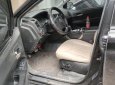 Ssangyong Kyron 2007 - Bán xe Ssangyong Kyron năm sản xuất 2007