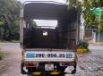 Hyundai Porter 2001 - Bán Hyundai Porter 2001, màu trắng, nhập khẩu