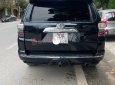 Toyota 4 Runner   Limited 2014 - Cần bán Toyota 4 Runner Limited 2014, màu đen, nhập khẩu nguyên chiếc