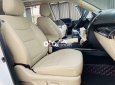 Kia Sorento 2018 - Xe Kia Sorento năm sản xuất 2018, màu trắng giá cạnh tranh