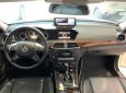 Mercedes-Benz C250 2011 - Bán xe Mercedes C250 sản xuất năm 2011, màu trắng