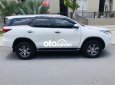 Toyota Fortuner   2019 - Cần bán Toyota Fortuner năm sản xuất 2019, màu trắng xe gia đình, giá chỉ 965 triệu