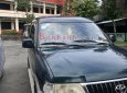 Toyota Zace   GL 2004 - Bán ô tô Toyota Zace GL năm 2004, màu xanh lục