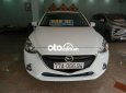 Mazda 2 2016 - Bán Mazda 2 sản xuất năm 2016, xe nhập xe gia đình, giá tốt