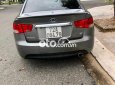 Kia Forte 1.6AT  2013 - Bán Kia Forte 1.6AT sản xuất năm 2013 còn mới giá cạnh tranh