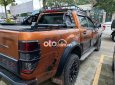 Ford Ranger  Wildtrak  2016 - Bán xe Ford Ranger Wildtrak năm sản xuất 2016, nhập khẩu nguyên chiếc, 755 triệu