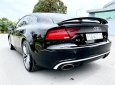 Audi A7 2012 - Nhập Đức 2012