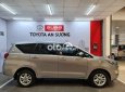 Toyota Innova   2.0G  2016 - Cần bán xe Toyota Innova 2.0G đời 2016