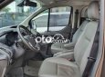 Ford Tourneo 2019 - Xe Ford Tourneo đời 2019, màu nâu xe gia đình