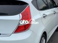 Hyundai Accent Blue 2015 - Bán xe Hyundai Accent Blue năm sản xuất 2015, màu trắng, nhập khẩu nguyên chiếc