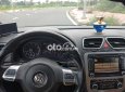 Volkswagen Scirocco 2011 - Bán ô tô Volkswagen Scirocco sản xuất năm 2011, màu trắng, xe nhập, giá 420tr