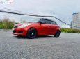 Suzuki Swift   RS  2016 - Bán Suzuki Swift RS năm sản xuất 2016