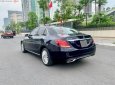 Mercedes-Benz C250 2016 - Bán xe Mercedes C250 đời 2016, màu xanh lam