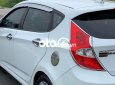 Hyundai Accent Blue 2015 - Bán xe Hyundai Accent Blue năm sản xuất 2015, màu trắng, nhập khẩu nguyên chiếc