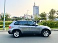 BMW X5 2010 - BMW X5 3.0 nhập Mỹ 2010, loại form mới, màu xám, full đồ chơi cao cấp, cửa sổ trời Panorama