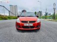 Suzuki Swift   RS  2016 - Bán Suzuki Swift RS năm sản xuất 2016