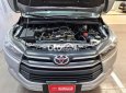 Toyota Innova   2.0G  2016 - Cần bán xe Toyota Innova 2.0G đời 2016