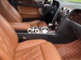 Bentley Continental 2009 - Bán Bentley Continental năm 2009, hai màu, nhập khẩu nguyên chiếc