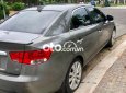 Kia Forte 1.6AT  2013 - Bán Kia Forte 1.6AT sản xuất năm 2013 còn mới giá cạnh tranh