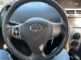 Toyota Yaris 2011 - Cần bán gấp Toyota Yaris đời 2011, xe nhập, giá tốt