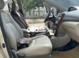 Toyota Zace 2004 - Bán ô tô Toyota Zace đời 2004, màu xanh lục