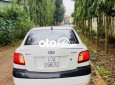 Kia Rio 2007 - Cần bán lại xe Kia Rio năm sản xuất 2007, màu trắng, xe nhập