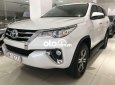 Toyota Fortuner 2019 - Bán xe Toyota Fortuner sản xuất năm 2019, xe nhập