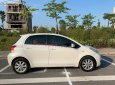 Toyota Yaris 2011 - Cần bán gấp Toyota Yaris đời 2011, xe nhập, giá tốt