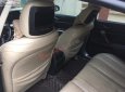 Nissan Teana   2.0 AT 2011 - Bán Nissan Teana 2.0 AT 2011, màu xám, xe nhập, 345 triệu