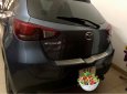 Mazda 2 2016 - Cần bán gấp Mazda 2 sản xuất 2016, màu xanh lam còn mới giá cạnh tranh