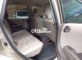 Honda Jazz 2007 - Bán xe Honda Jazz sản xuất năm 2007, nhập khẩu nguyên chiếc, giá tốt