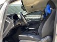 Ford EcoSport   MT  2019 - Bán xe Ford EcoSport MT đời 2019, màu bạc còn mới